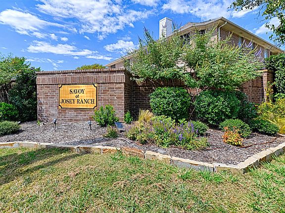 4th image of 1229 Jeanette Way