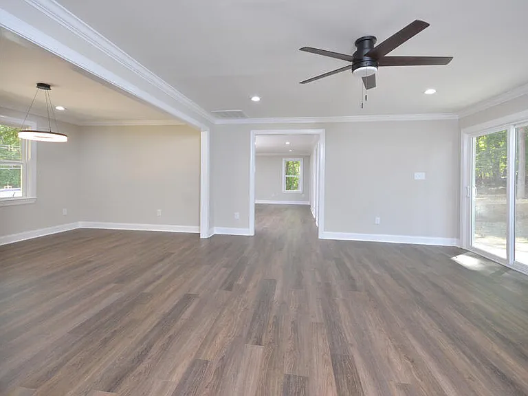 1705 Mason Rd — Photo 25
