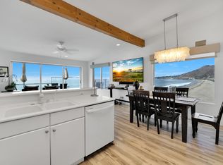 25444 Malibu Rd, Malibu, CA 90265