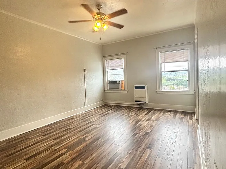 Ave 63 Apartments — Photo 10