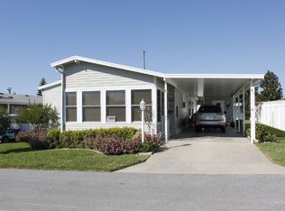 322 Lookout Cir, Auburndale, FL 33823