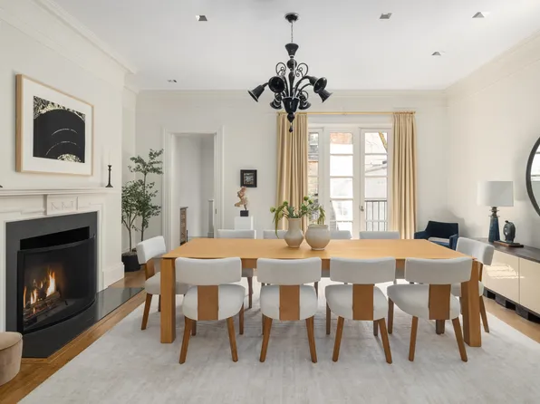 40 East 73rd Street image 6 of 24