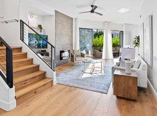 8989 N Gainey Center Dr Unit 101, Scottsdale, AZ 85258