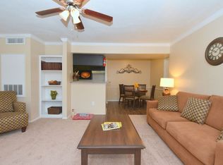 1230 Fm 1960 Bypass Rd #1116, Humble, TX 77338