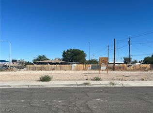 512 W Adams Ave, Las Vegas, NV 89106