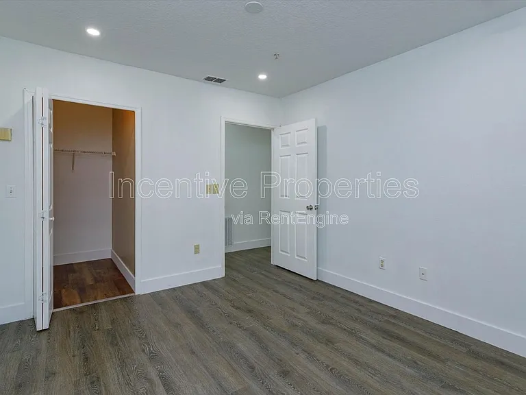 4352 S Kirkman Rd #1213 — Photo 13