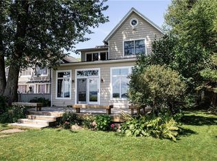 5894 Owasco Ter, Auburn, NY 13021