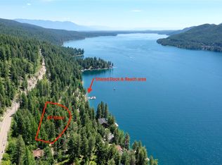 85 Scullers Way, Whitefish, MT 59937