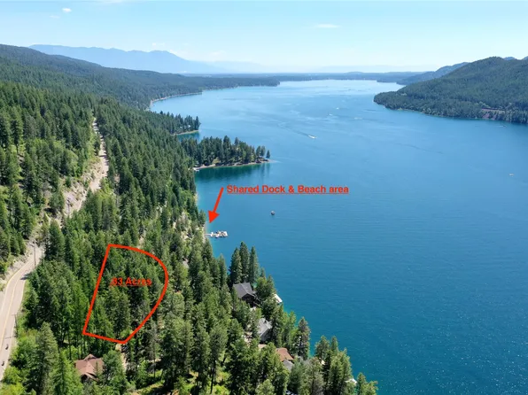 85 Scullers Way, Whitefish, MT 59937