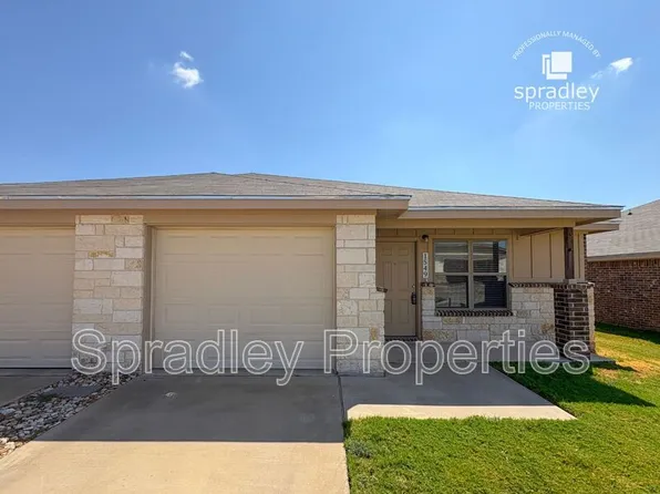 1549 Kal Ct, Belton, TX 76513