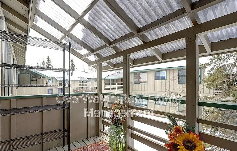 3061 Lois Dr #604 — Photo 17