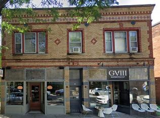 701-703 Park Ave #699-12, Rochester, NY 14607