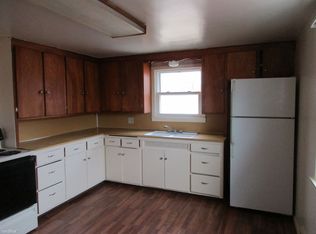 1445 Farlin Ave, Green Bay, WI 54302