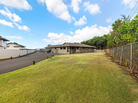 4th image of 98-161 Aiea Kai Way