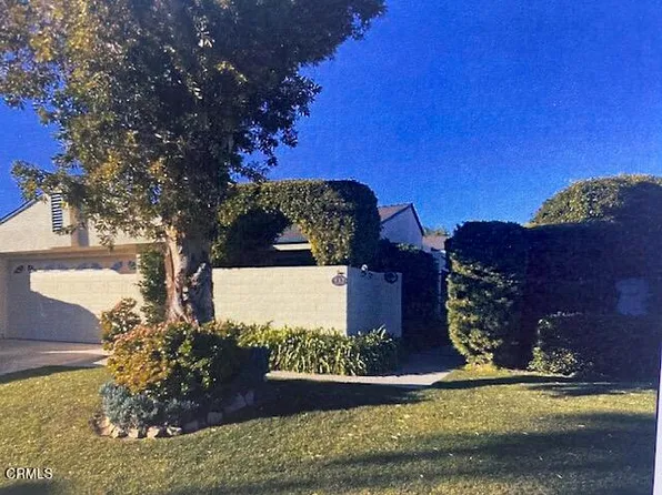 937 Sterling Ave, Ventura, CA 93004