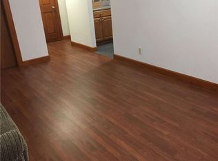 7966 68th Rd, Flushing, NY 11379