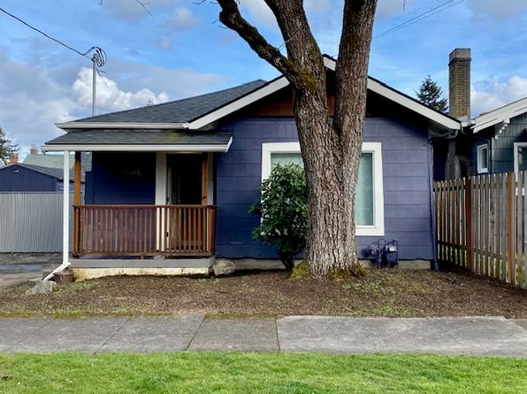 1604 NE 59th Ave