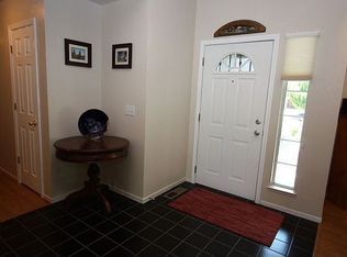 165 Bridle Path Ter, Sparks, NV 89441