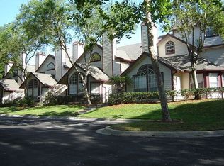 670 Youngstown Pkwy APT 280, Altamonte Springs, FL 32714