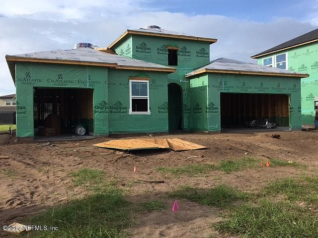 2nd image of 123 Marinda Pl