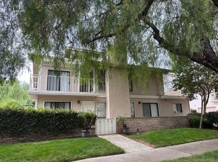 310 W 7th St, Claremont, CA 91711