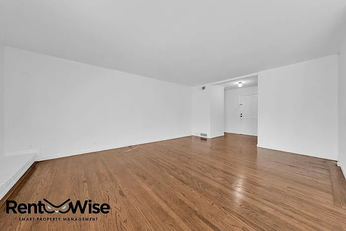 612 Barneson Ave — Photo 11