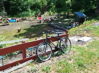 4150 Jordan Rd, Skaneateles, NY 13152