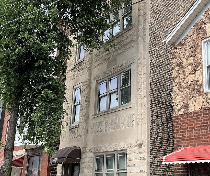 1st image of 2641 S Princeton Ave