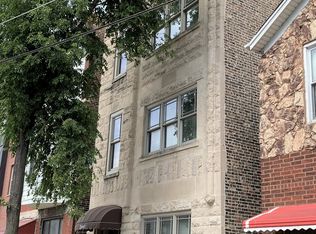 2641 S Princeton Ave, Chicago, IL 60616