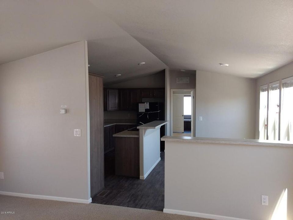 2nd image of 7931 E Javelina Ave