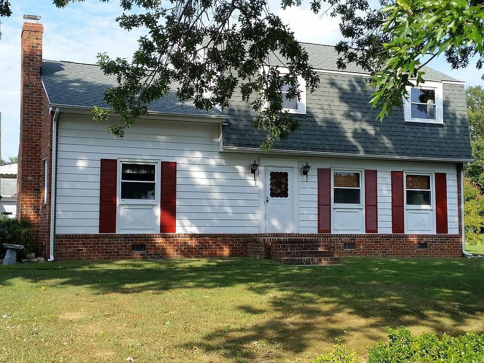 1st image of 6282 Tammy Ln