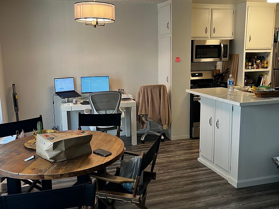 1st image of 739 N Croft Ave APT 206