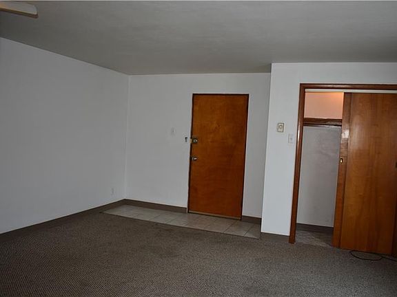 5th image of 2518 Sunset Blvd APT 6