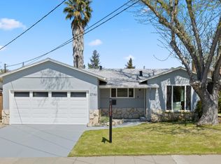 2746 Kelly St, Livermore, CA 94551