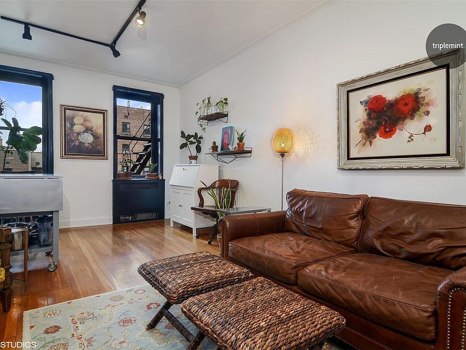 1st image of 2540 31st Ave APT 3K
