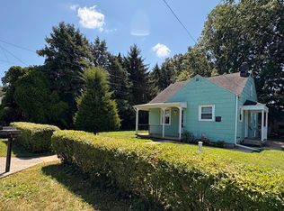 102 Eastland Ave, York, PA 17406