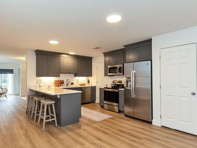 27 Trails Edge Common, Peterborough, NH, 03458