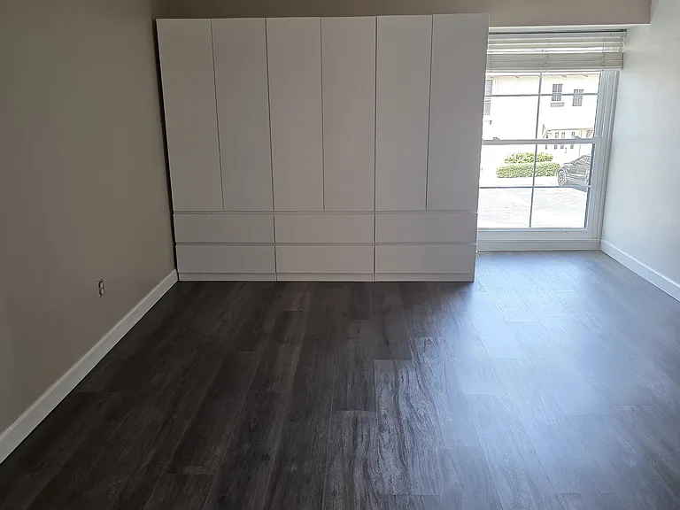 507 Plaza Seville Ct #14 — Photo 43