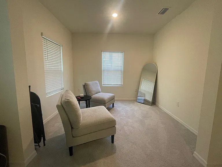13616 NW 14th Pl — Photo 10