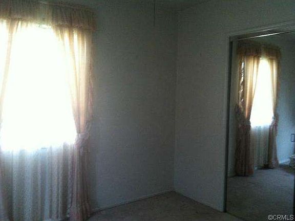5th image of 2609 Santa Anita Ave