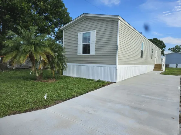 551 James Court Plan, Eagle Estates