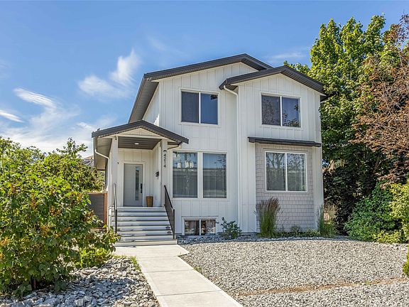 2nd image of 4214 33rd St