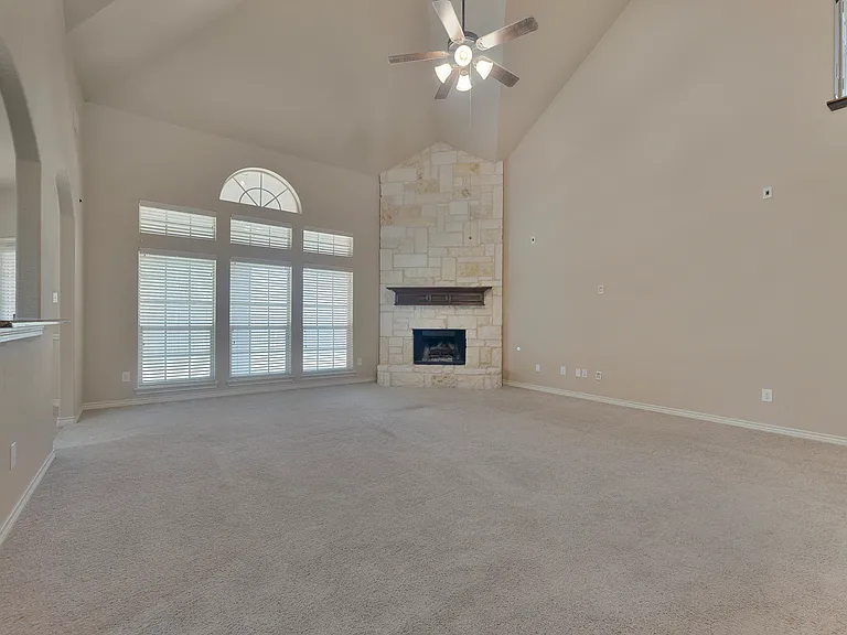 1305 Sand Verbena Way — Photo 24