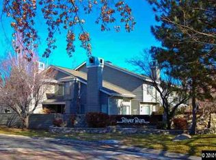 3193 Wedgewood Ct, Reno, NV 89509