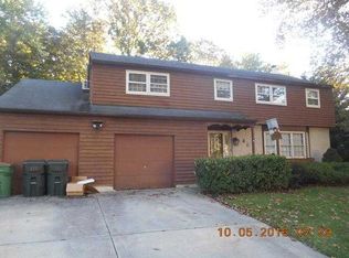 403 Vassar Dr, Newark, DE 19711