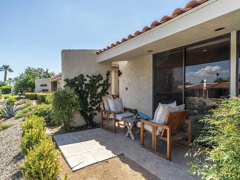 75114 Concho Dr — Photo 45