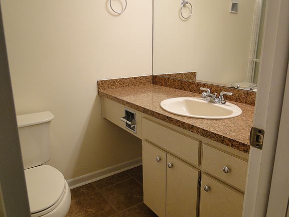 5th image of 13610 S Village Dr APT 211