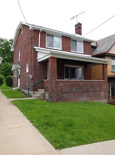 1st image of 1501 Berkshire Ave