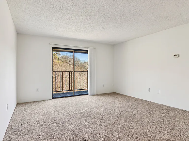 Andover Park Apartments — Photo 9