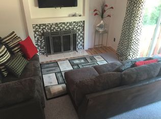 1336 Chartwell Dual Carr Way, East Lansing, MI 48823